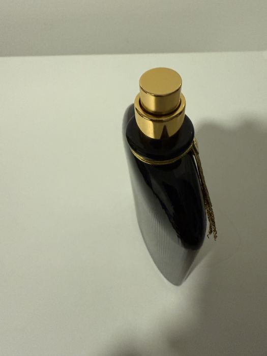 Tom Ford Black Orchid