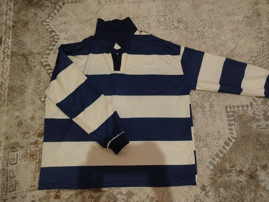 Толстовка женская