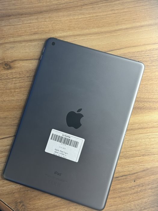 Планшет Ipad 9 64gb