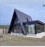 Construim în TOATĂ ROMÂNIA case cabane