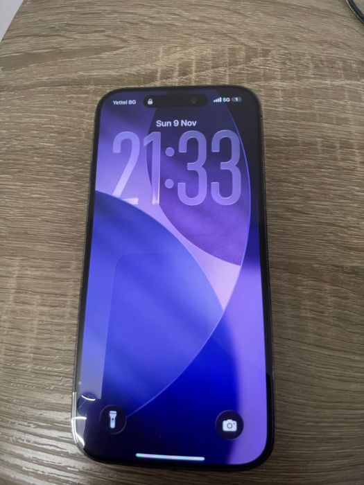Продавам Iphone 14 pro 128 GB