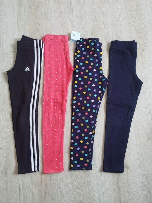 Детски дрехи без забележки