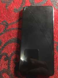 Xiaomi MI 9T display spart