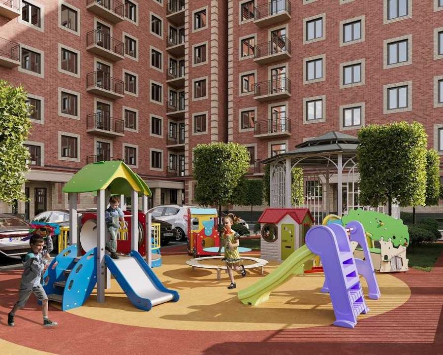 АРЗОН нархида 2хонали квартира - 28500 у.е СРОЧНО !(888)