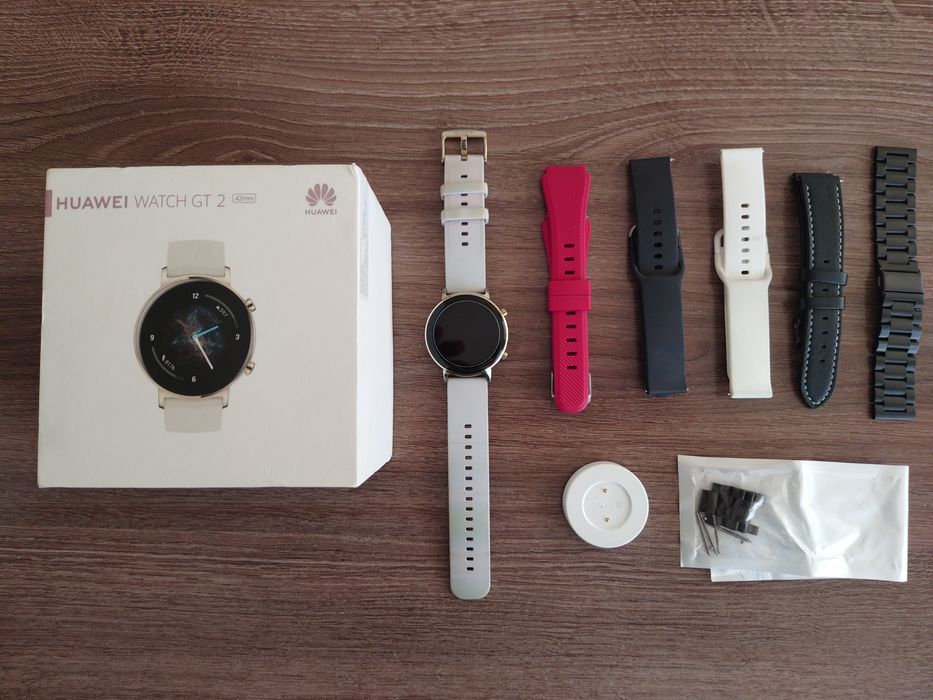 Huawei Watch GT 2 40mm