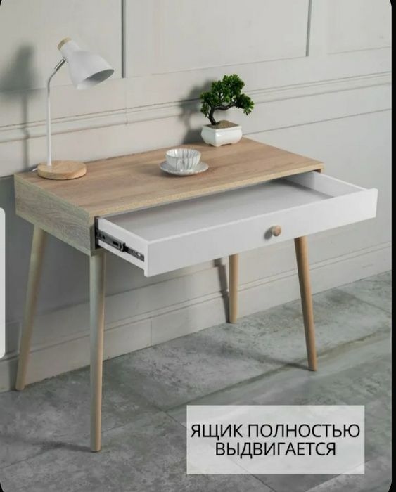 Продам стол новый