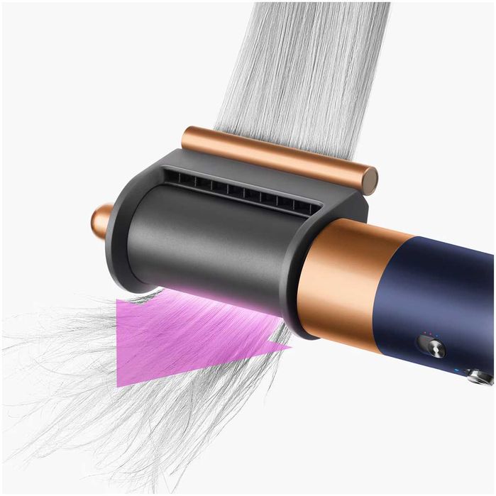 Ondulator Multistyler Dyson HS05 Airwrap Complete Long Volumise 581143