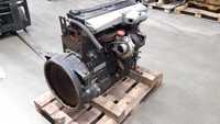 Motor PERKINS 1006-6T (YD80893) YD 1006e-6T Second hand
