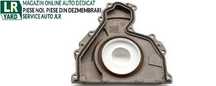 Simering palier spate 1316115 Discovery 3 / RR Sport / Discovery 4/ Discovery 5 /Velar 2.7 / 3.0 diesel