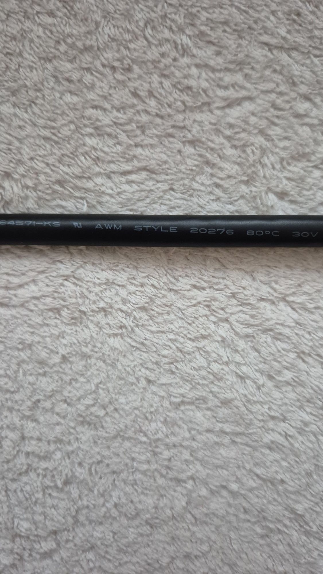 Bizlink HDMI кабел