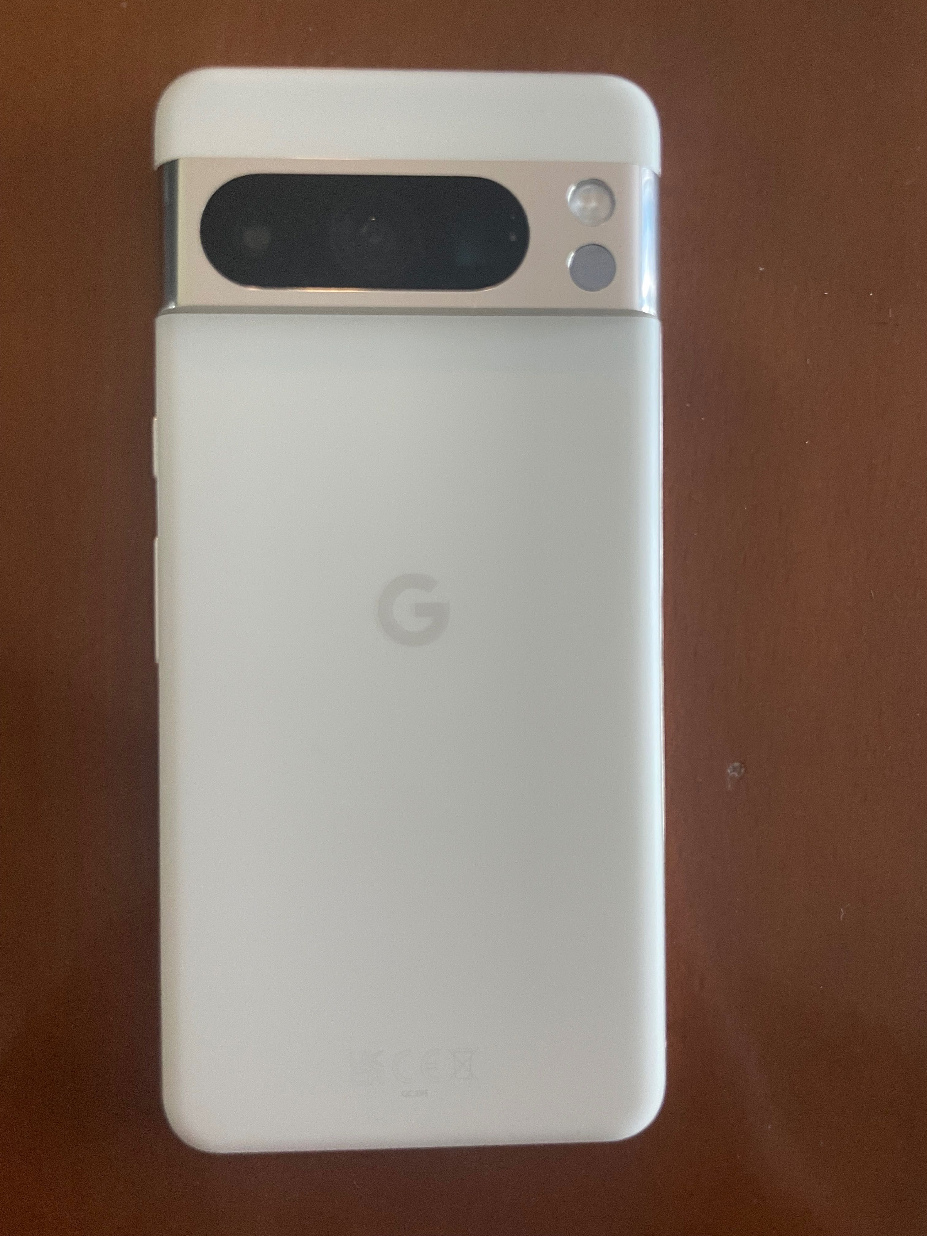 Google Pixel 8Pro