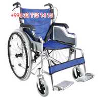 Nogironlar aravasi инвалидная коляска arenda va sotuv