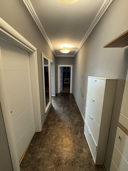 Дава се под наем Тристаен апартамент в Пловдив, Каменица 1 - 80 кв.м за 600 € - Снимка #7