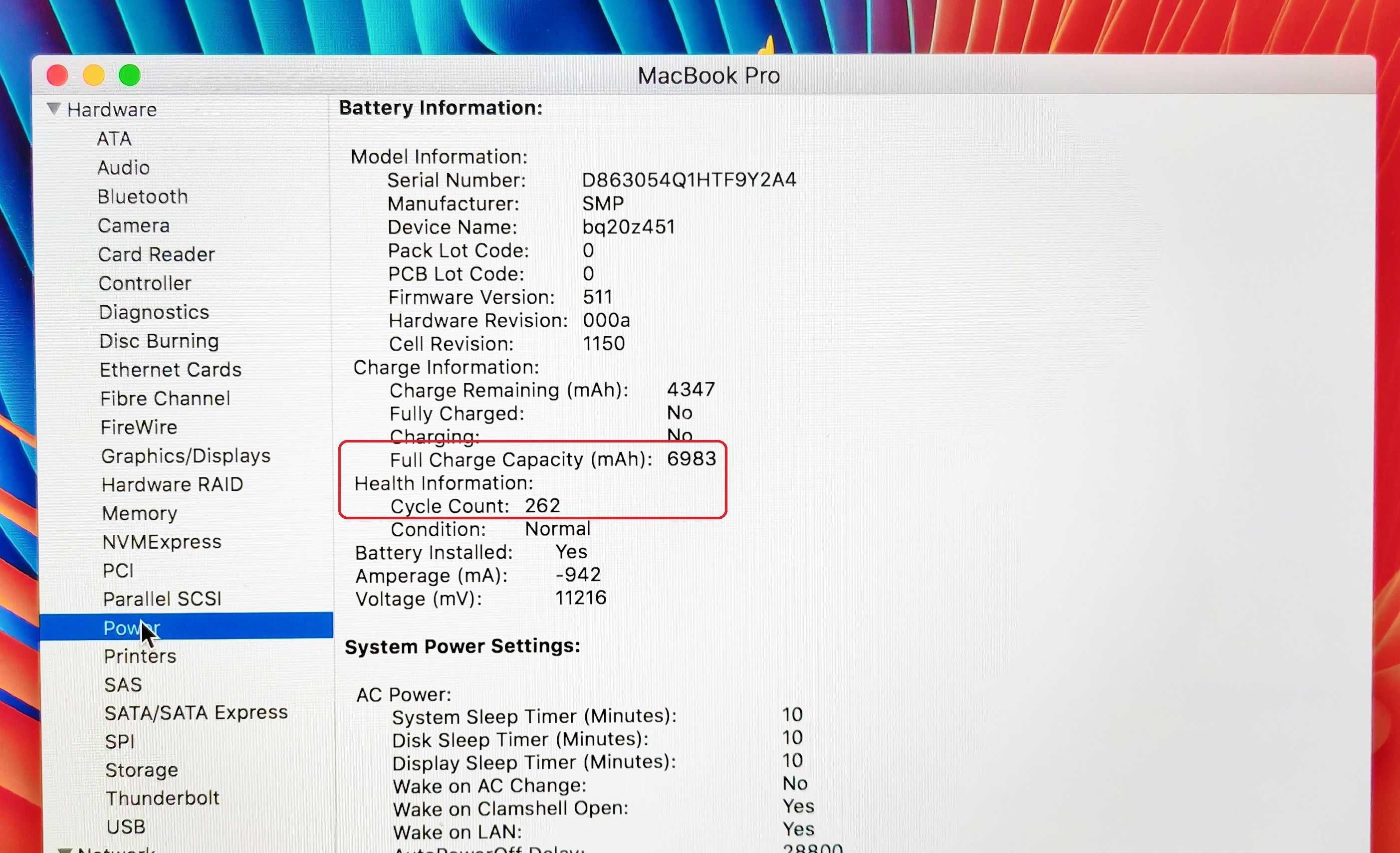 MacBook Pro 15.4 2013/8GB RAM/256GB SSD/2880x1800p Retina/A1398 НОВ