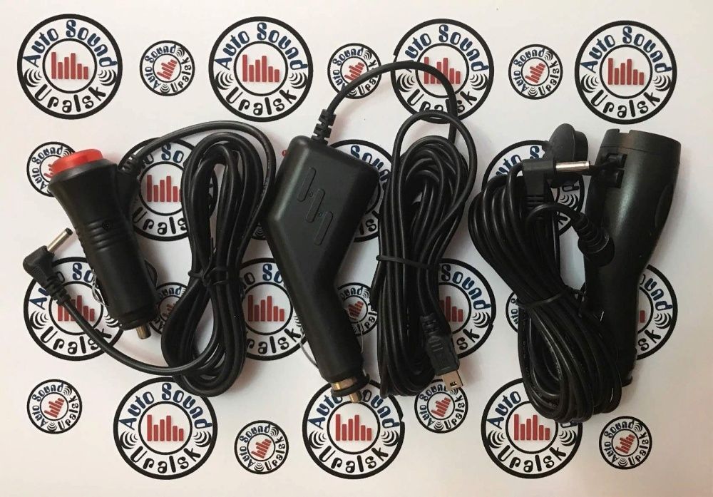 Продам зарядные устройства