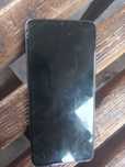 Samsung A90 128/6