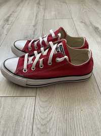 Tenisi Converse All Star