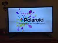 TV LED Polaroid / Full HD / 61 cm / 24 inch/ Dynamic Constrast