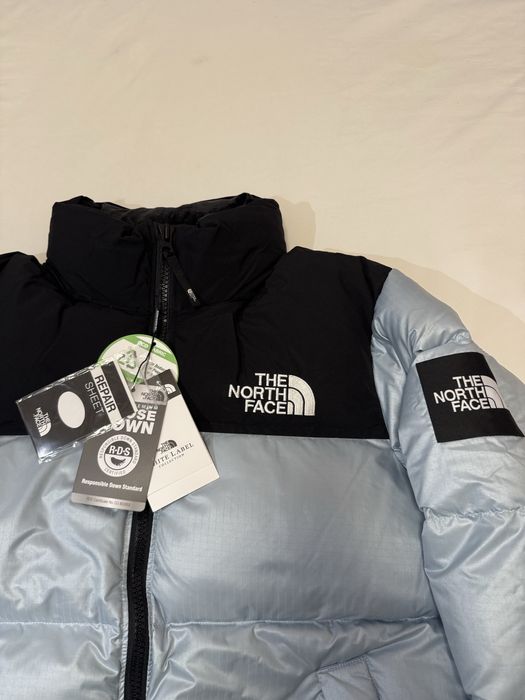 Geaca The North Face Puffer 700 - L