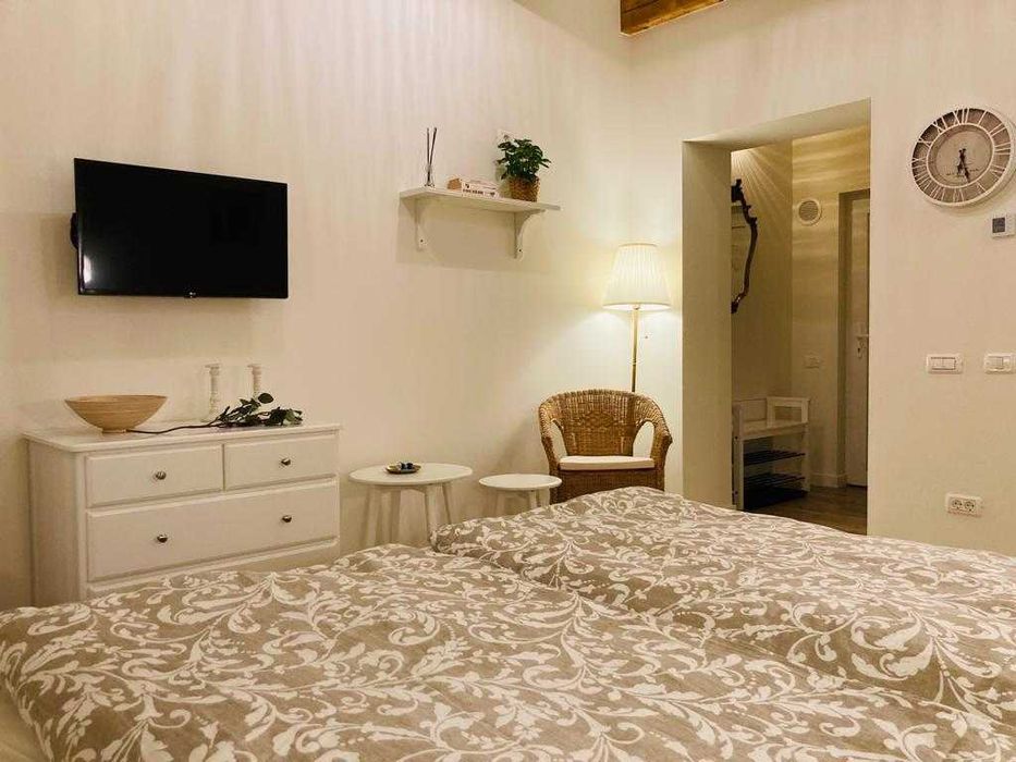 Casă în Cluj-Napoca, Strada Horea – ideală pentru investiție