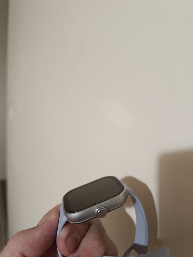 Xiaomi Redmi watch 4
