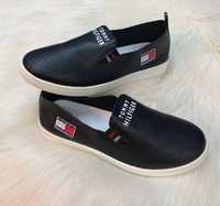 Espadrile dama,Tommy H