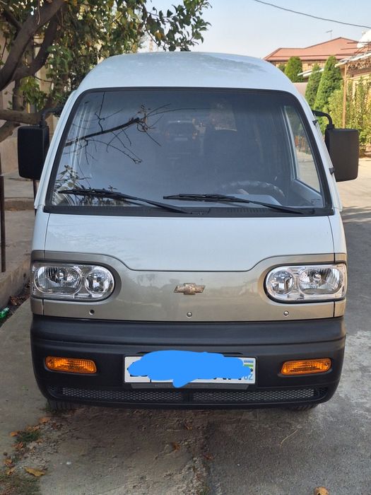 Damas sotiladi 2022 y probeg 113 min 6200$
