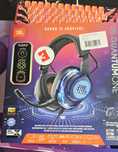 Va casti jbl Quantum One