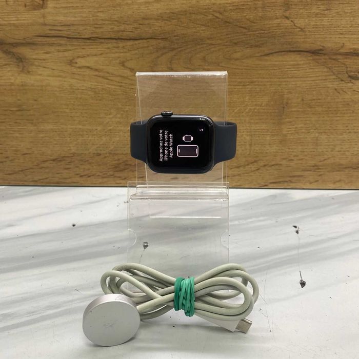 Смарт-часы Apple Watch 7 45mm/sk151384