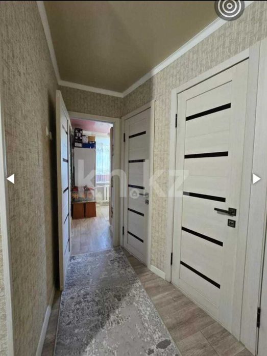 Продается 3х комн.кв на 6 микрорайоне