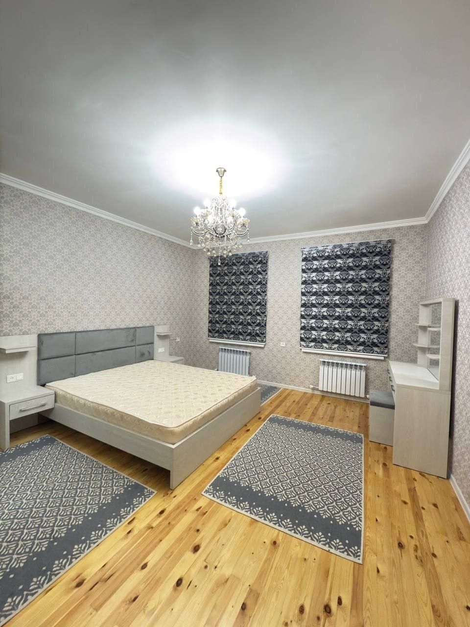 Namangan shaxar 4mikra rayon kunli kvartira bezzaks quyiladi