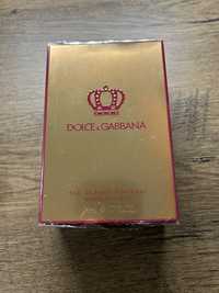 Parfum DOLCE&GABBANA eau de parfum dama