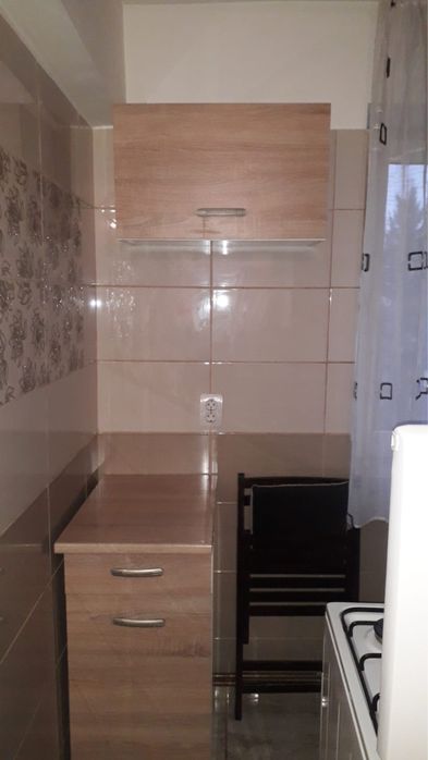 Apartament 2 camere micro 9
