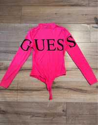 Body Guess NOU, masura M