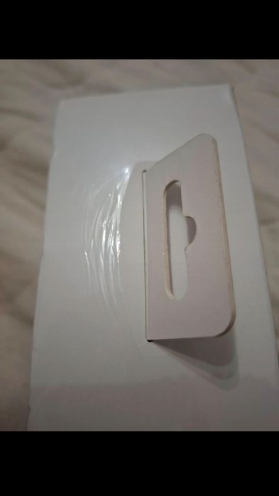 Huawei Smartwatch GT 5 NOU, sigilat