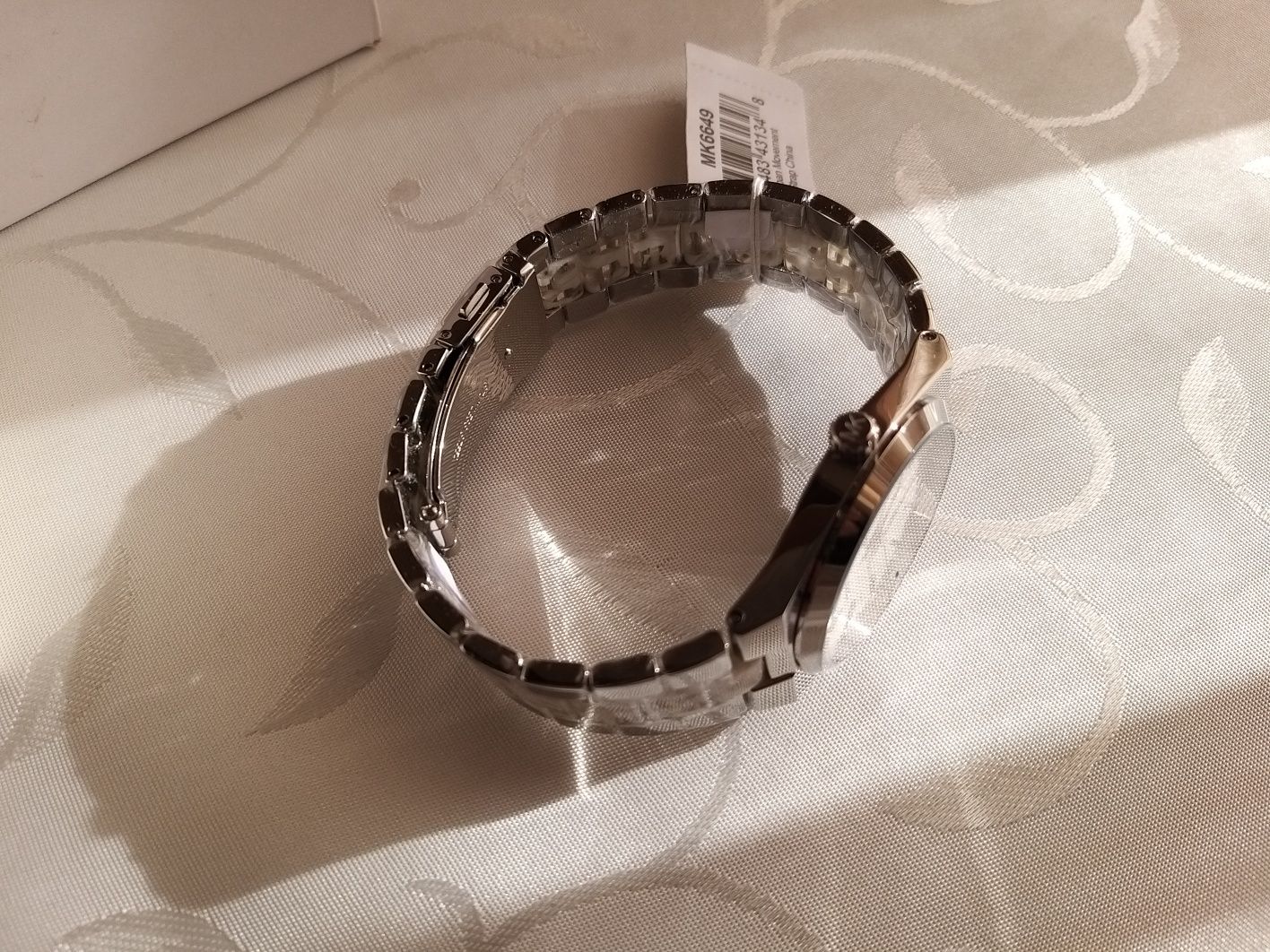 Ceas Original - MICHAEL KORS - MK6649