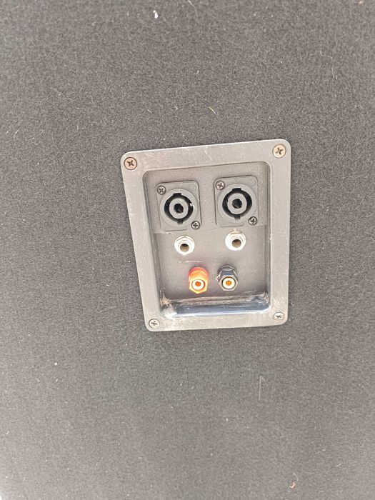 Марка:"Hollywood"