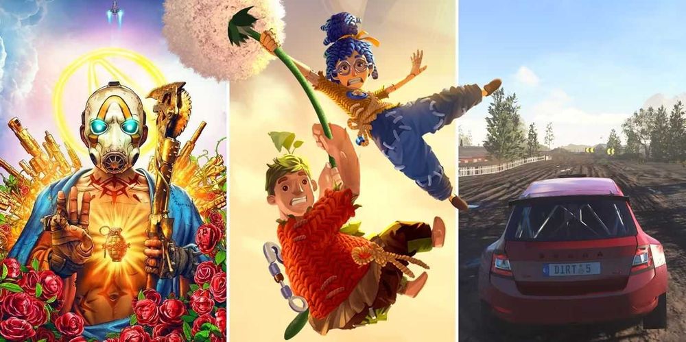 Продажа лицензионных игр для PlayStation PS5/ПС5/PS4/ПС4 установка игр