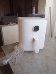 Аэрогриль 3,5 L срочно