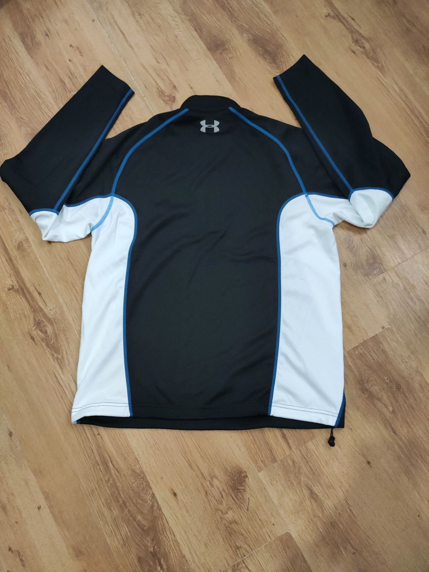 Bluza Under Armour mărimea L