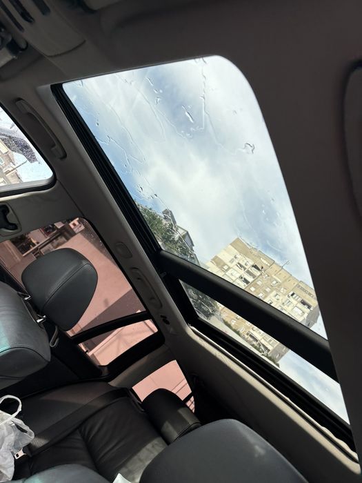 Бмв е61 n52b25 525 ix на части