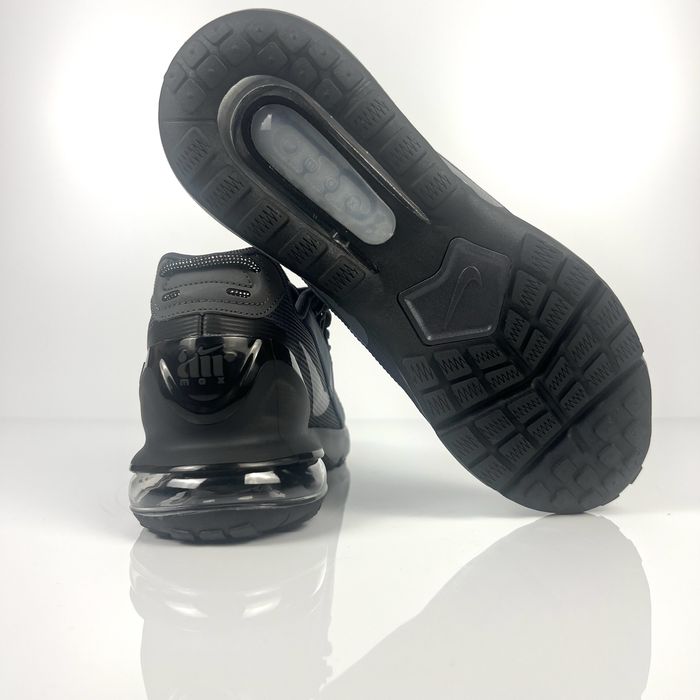 Nike Air Max Pulse Roam | Размери 40-45 | Нови