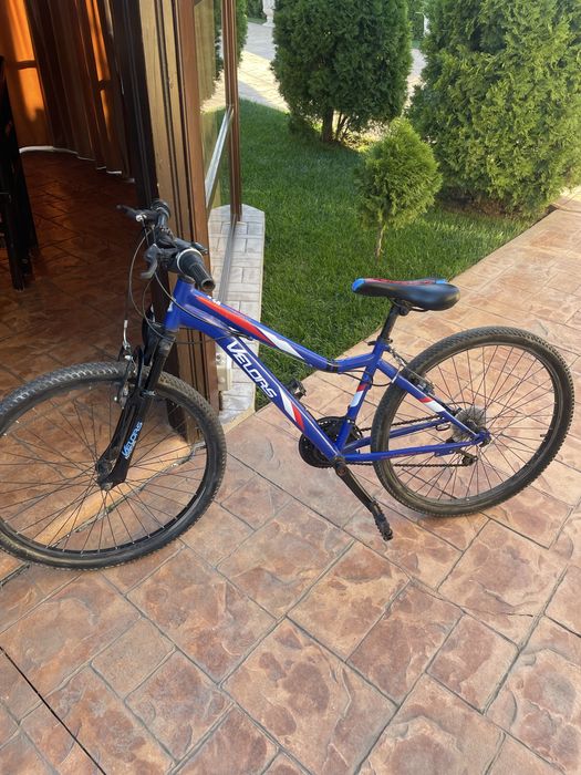 Vand bicicleta velors mtb 26