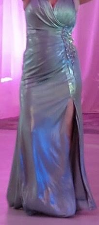 Rochie eleganta de seara