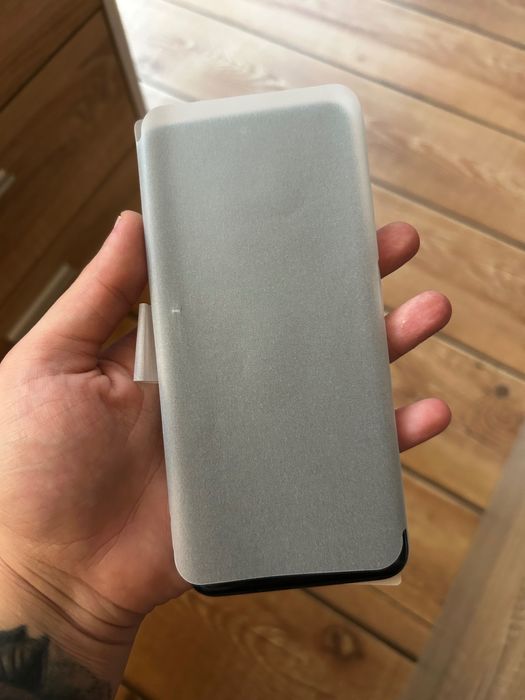 Honor 90,12GB RAM,512GB