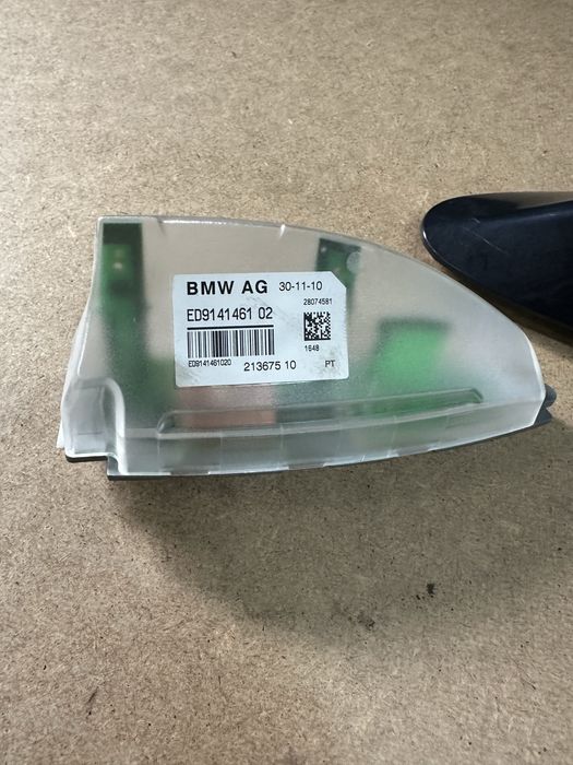 Antena gps bmw seria 5 f10 f11