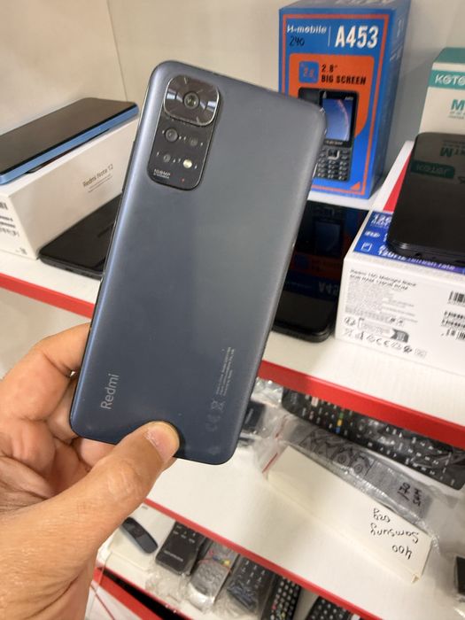 Телефонла сотилади.  Хаммаси б/у.