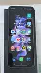 Z FLIP3 Samsung 256Gb