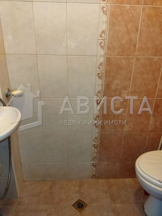 Продава се Двустаен апартамент в София, Красна поляна 1 - 48 кв.м за 850 €/кв.м - Снимка #7