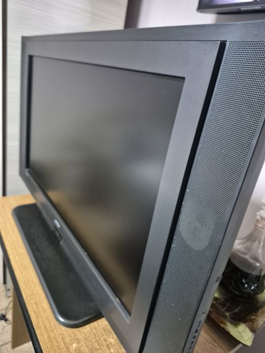 Televizor Myria diagonală 81